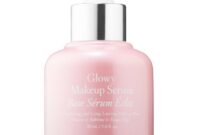 Kenapa Cushion Laneige Glowy Makeup Dapat Pujian Ramai?