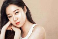 Cara Kekal Cantik Tanpa Makeup