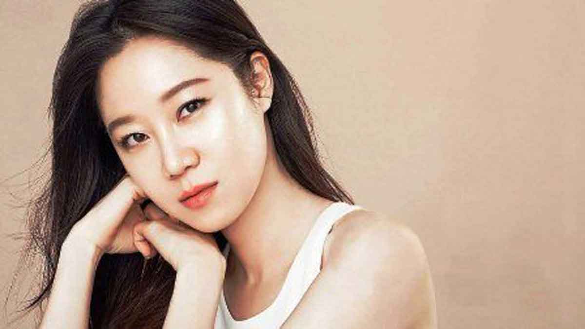 Cara Kekal Cantik Tanpa Makeup
