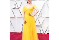 Inspirasi Gaya Makeup Red Carpet Versi Harian