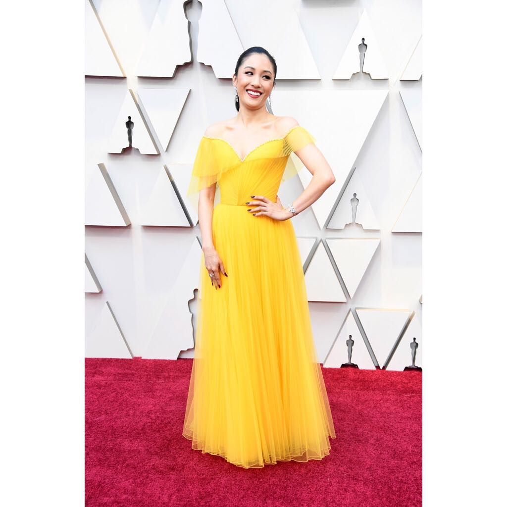 Inspirasi Gaya Makeup Red Carpet Versi Harian