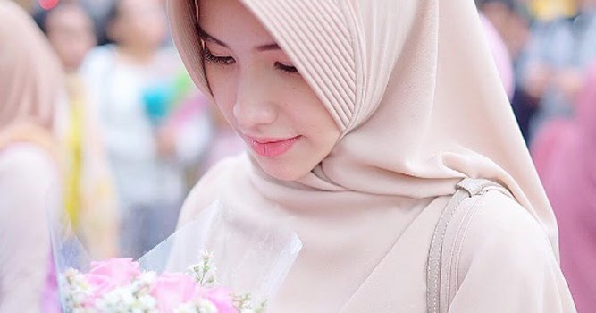 Bagaimana Menjaga Kecantikan Ketika Mengembara
