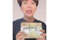 Bolehkah Toner Membantu Mengurangkan Minyak di Wajah?