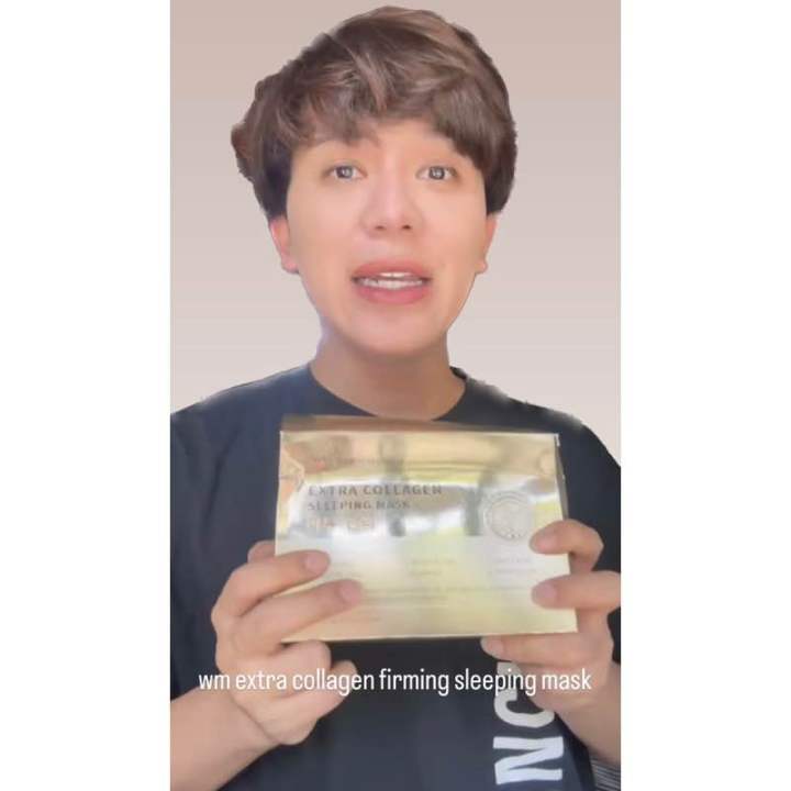 Bolehkah Toner Membantu Mengurangkan Minyak di Wajah?