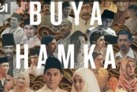 Kecantikan Minimalis: Simpel Tapi Memikat