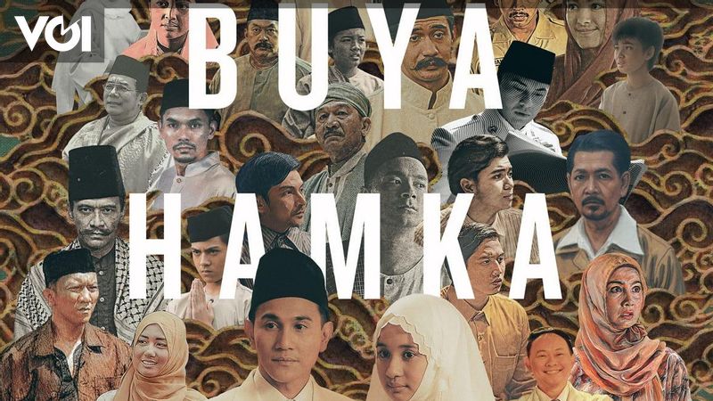 Kecantikan Minimalis: Simpel Tapi Memikat