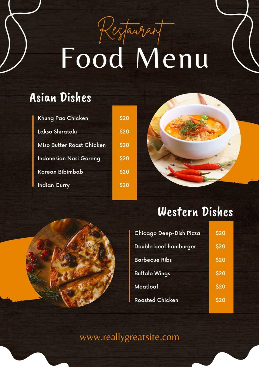 Menu Sarapan Untuk Kulit Lebih Sihat dan Berseri