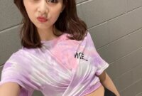 Inspirasi Gaya Makeup K-Pop Untuk Penampilan Segar