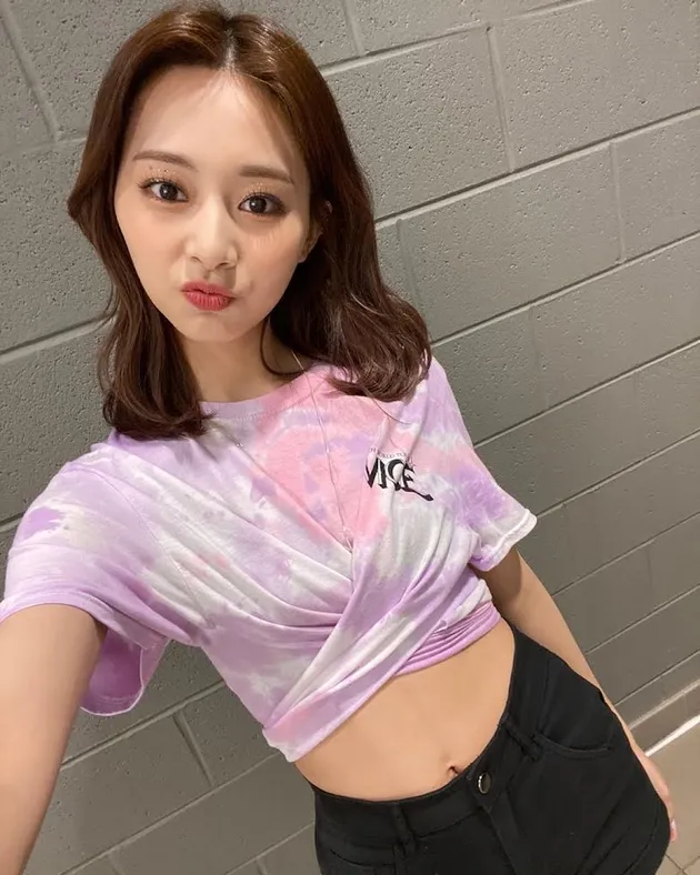 Inspirasi Gaya Makeup K-Pop Untuk Penampilan Segar