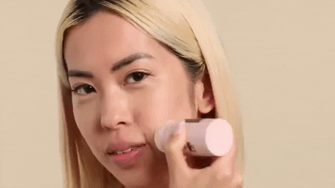 Perbezaan BB Cream, CC Cream dan Foundation – Mana Sesuai Untuk Anda?