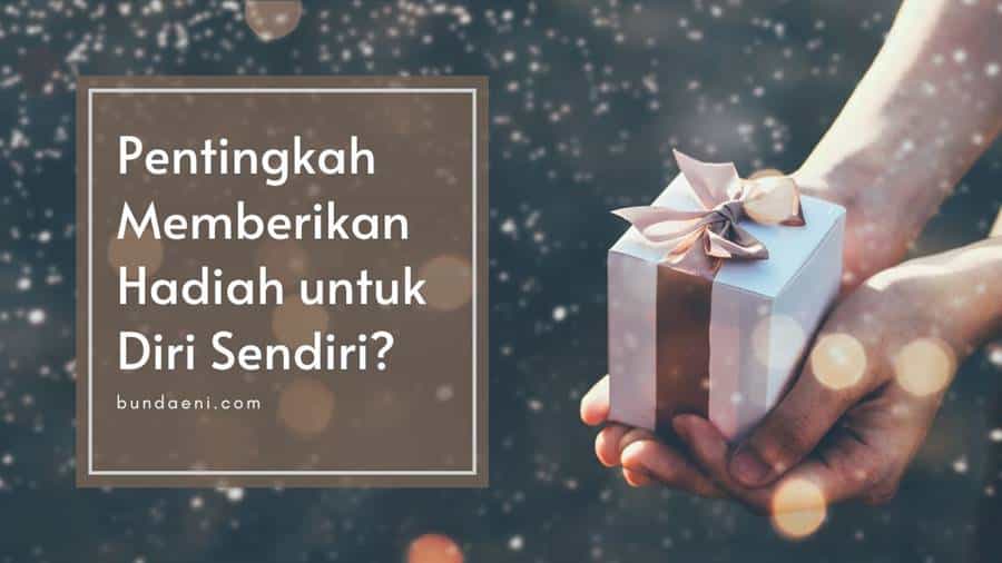 Self-Care Sunday: Rutin Kecantikan Untuk Diri Sendiri