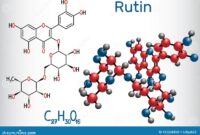 Rutin Kecantikan 5 Minit Untuk Pagi Yang Sibuk