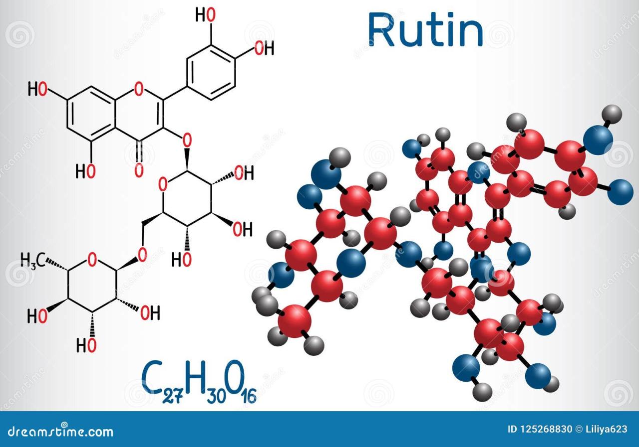 Rutin Kecantikan 5 Minit Untuk Pagi Yang Sibuk