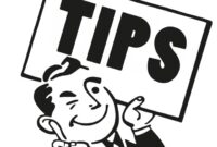 Tips Elak Kelemumur Dengan Syampu Tanpa Sulfat
