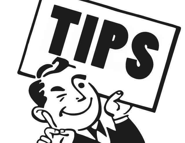 Tips Elak Kelemumur Dengan Syampu Tanpa Sulfat